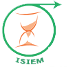 ISIEM | International Seminar Logo