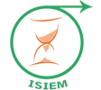 ISIEM | International Seminar